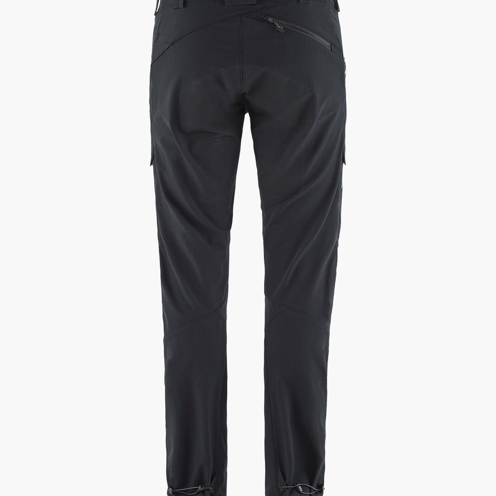 Image 17 for product Misty 2.0 Pants Women's