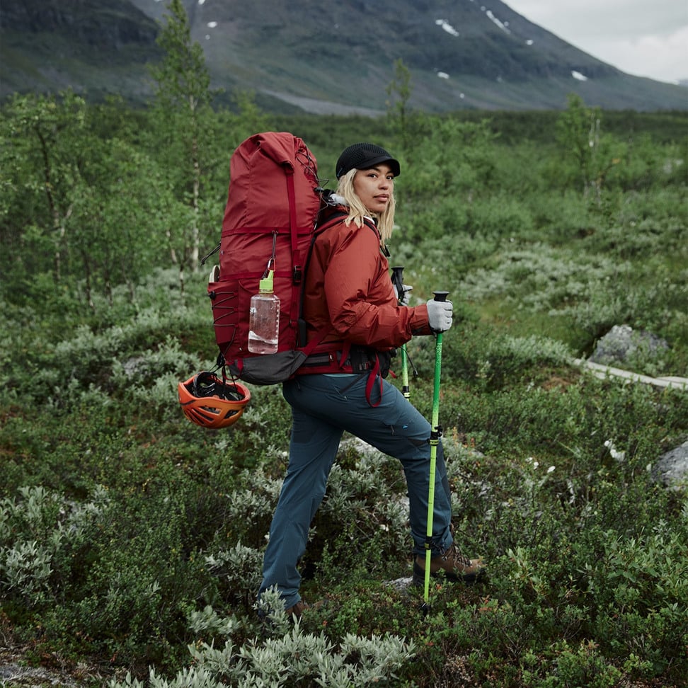 Image 4 for product Misty 2.0 Pants Women's