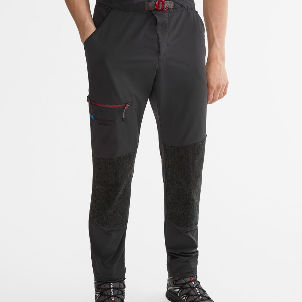 Image 1 for product Mithril 3.0 Pants Men's