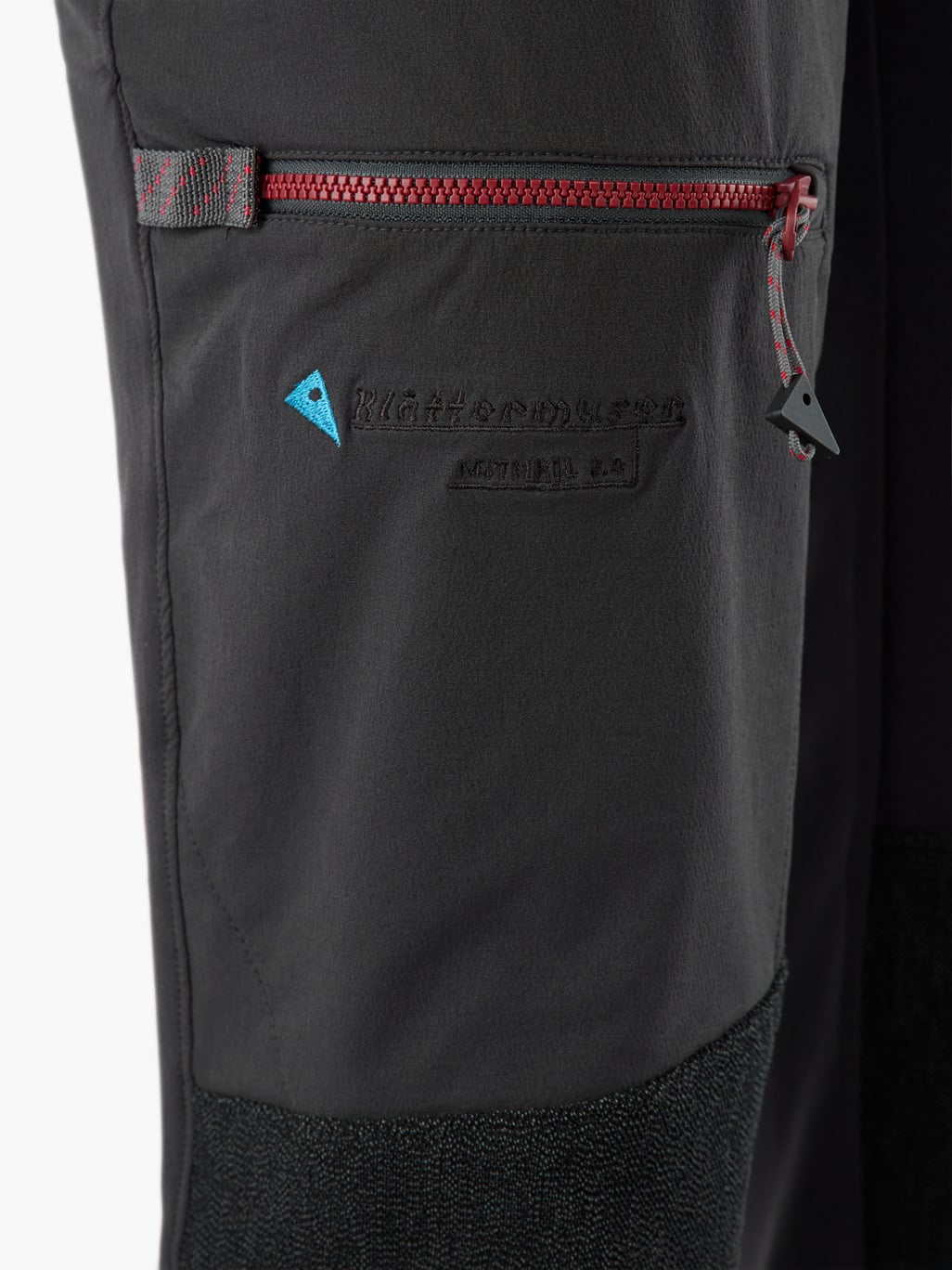 Image 9 for product Mithril 3.0 Pants Men's