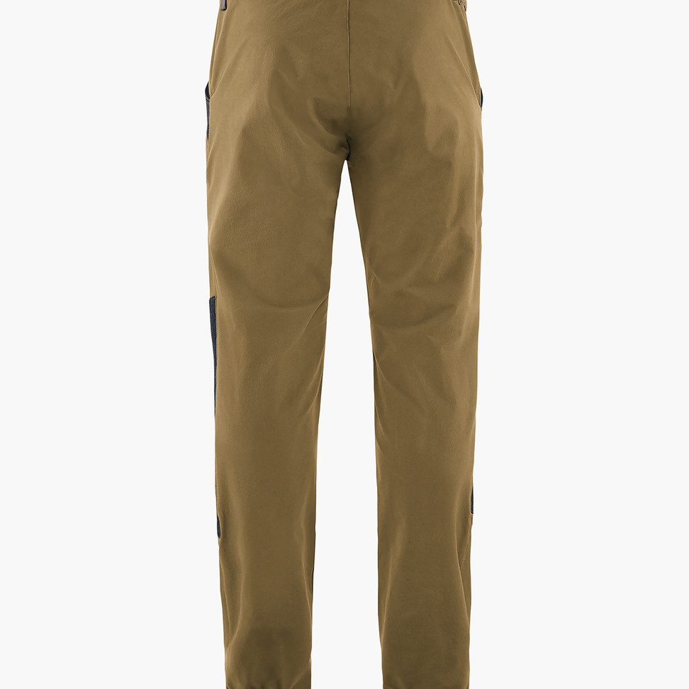 Image 2 for product Mithril 3.0 Pants Men's