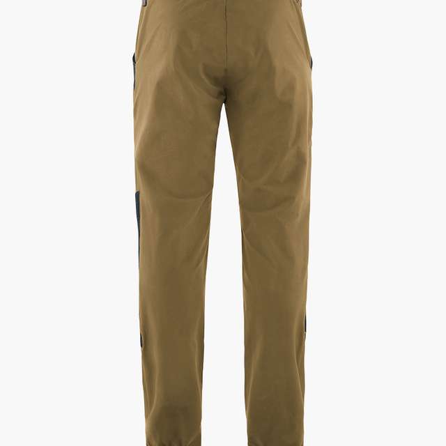 Mithril 3.0 Hose Herren