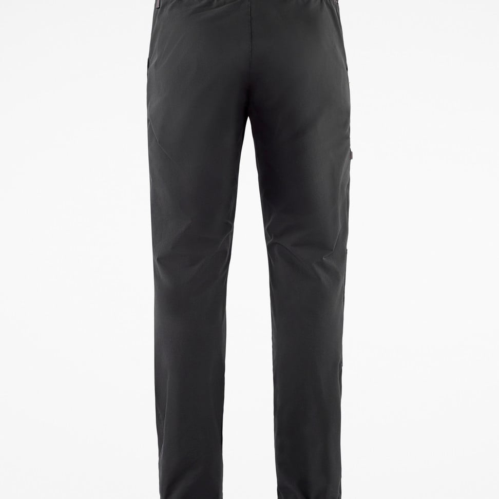 Image 14 for product Mithril 3.0 Pants Men's