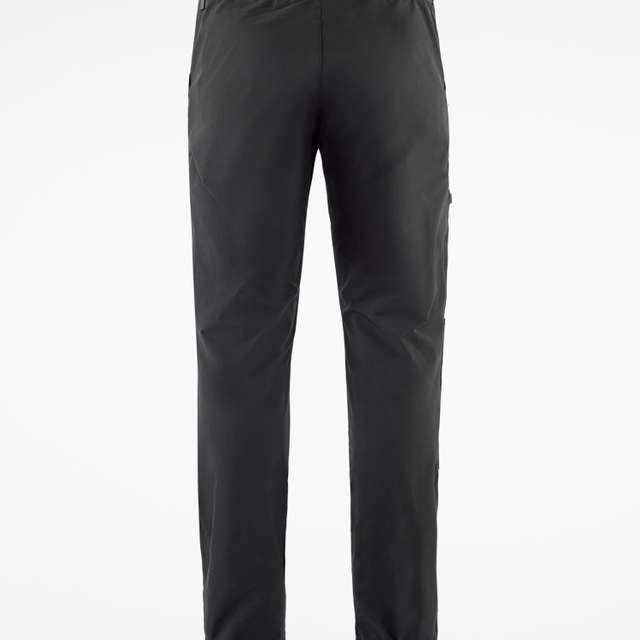 Mithril 3.0 Pants Men's image 5