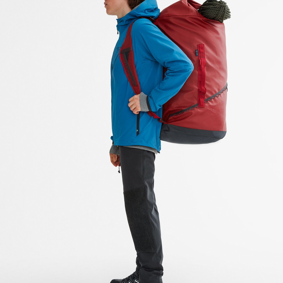 Image 4 for product Mithril 3.0 Pants Men's