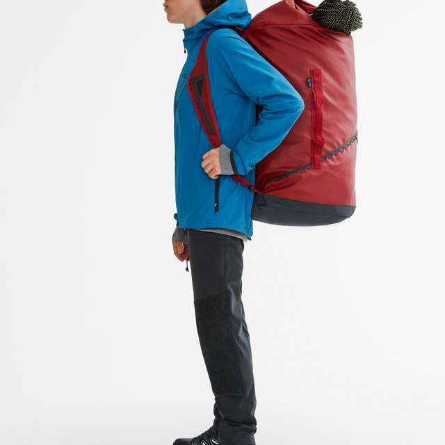 Mithril 3.0 Hose Herren