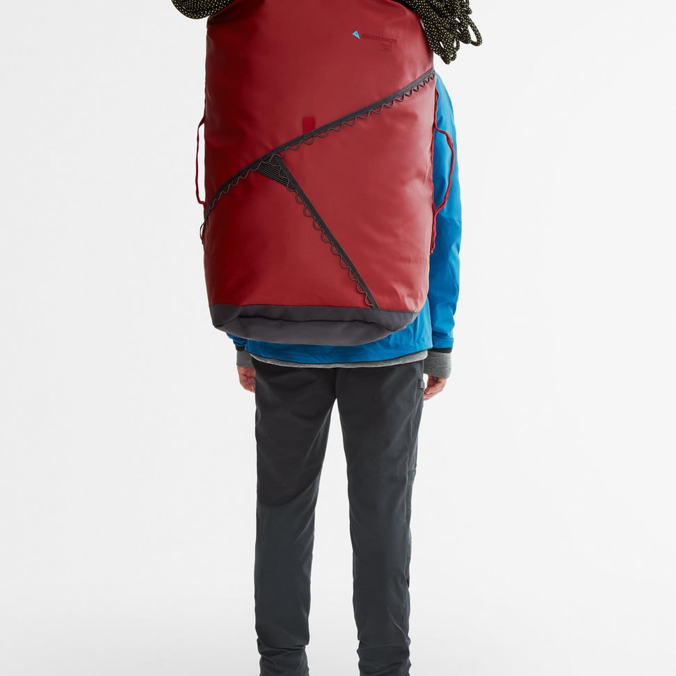 Image 5 for product Mithril 3.0 Pants Men's