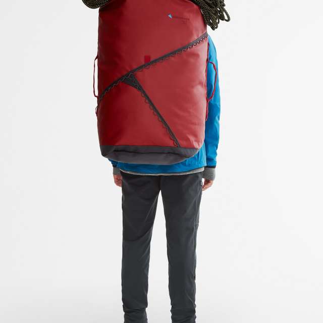 Mithril 3.0 Hose Herren