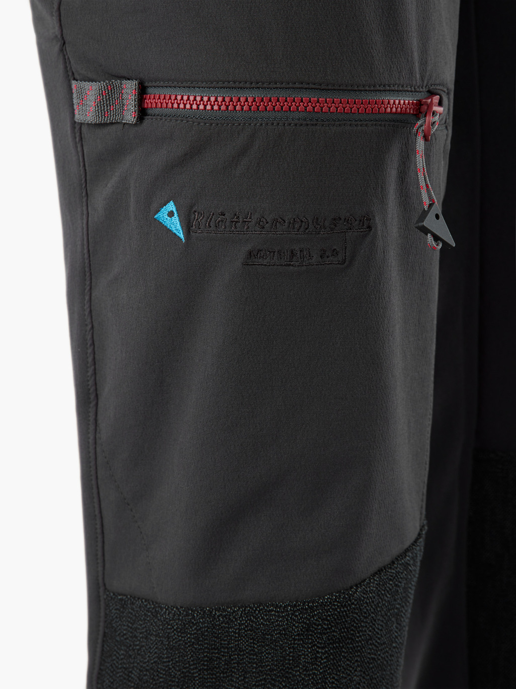 Image 10 for product Mithril 3.0 Pants Men's