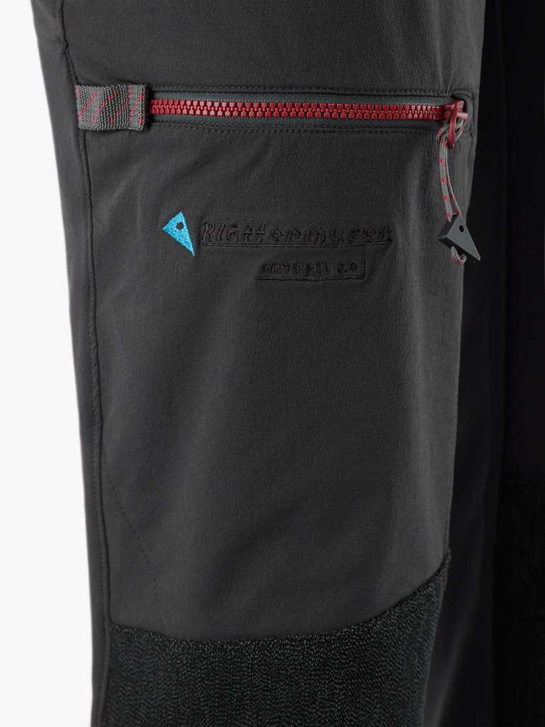 Mithril 3.0 Hose Herren