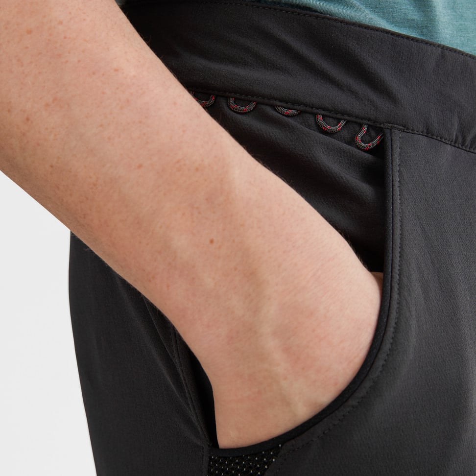 Image 8 for product Mithril 3.0 Pants Men's