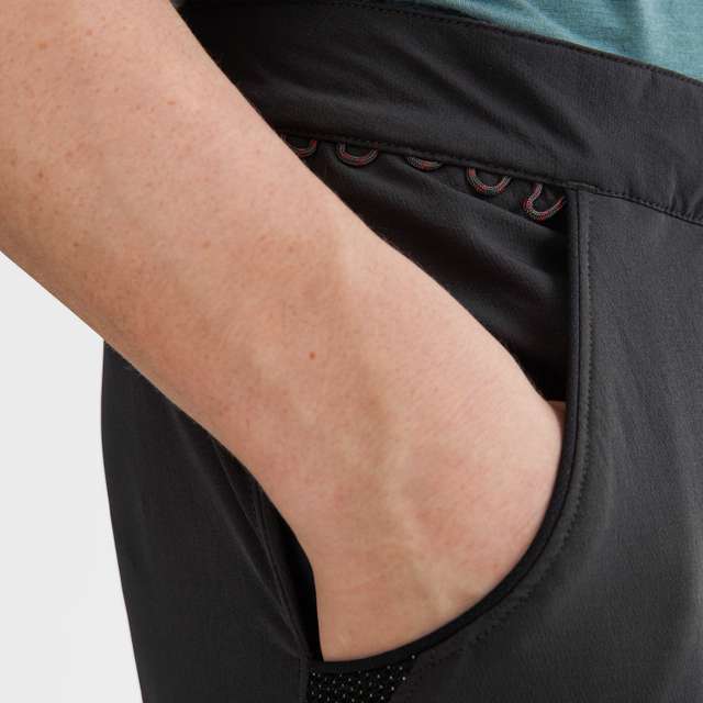 Mithril 3.0 Hose Herren