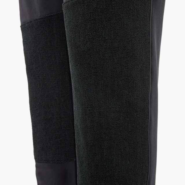 Mithril 3.0 Hose Herren