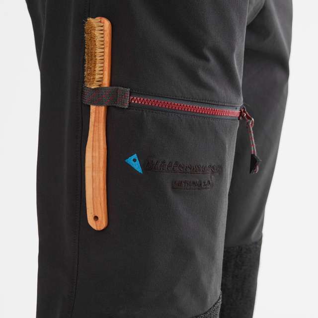 Mithril 3.0 Hose Herren