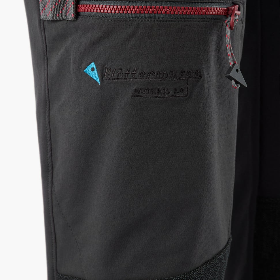 Image 9 for product Mithril 3.0 Pants Men's