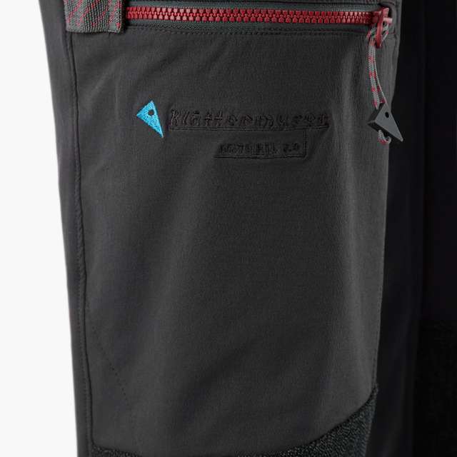 Mithril 3.0 Hose Herren