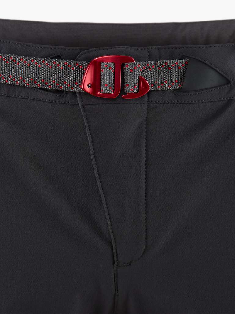 Mithril 3.0 Hose Herren