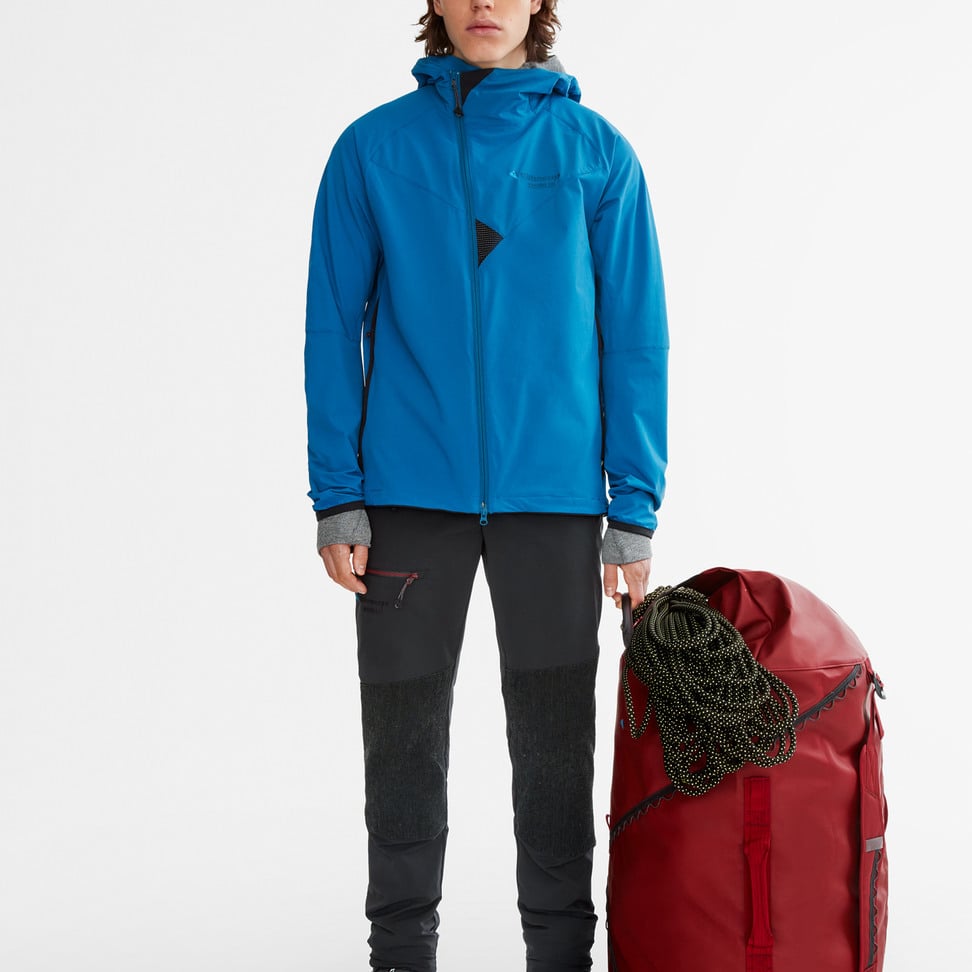 Image 3 for product Mithril 3.0 Pants Men's