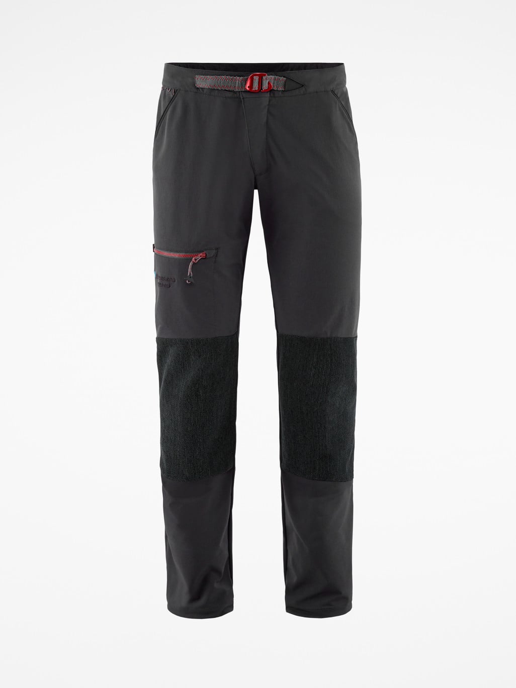 Image 12 for product Mithril 3.0 Pants Men's