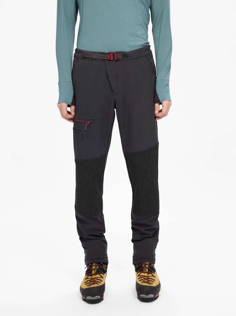 Mithril 3.0 Pants Men's image 1