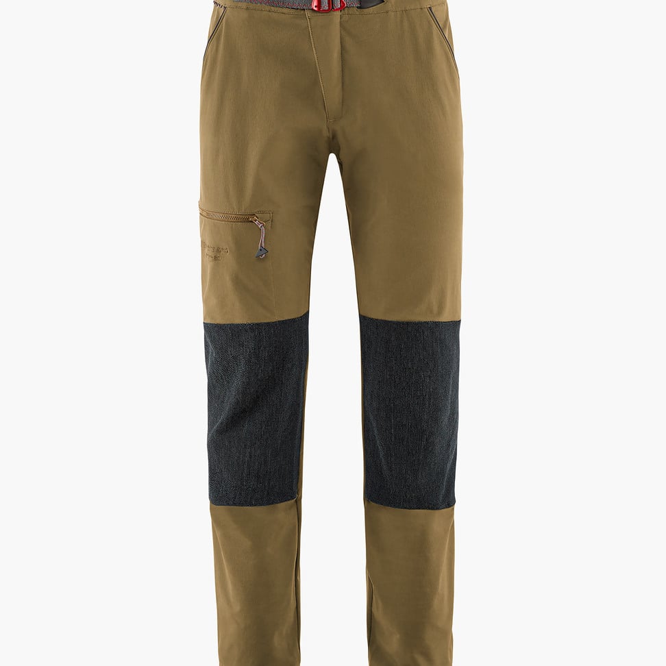 Image 1 for product Mithril 3.0 Pants Men's