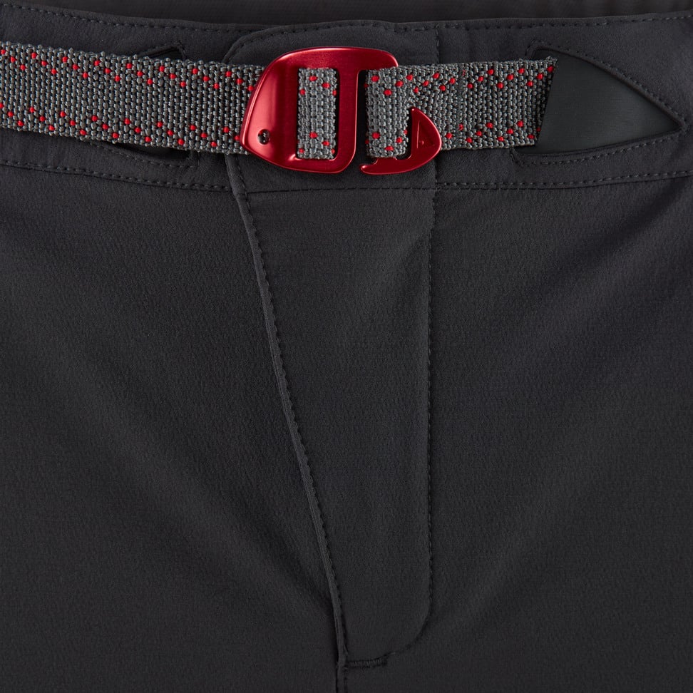 Image 5 for product Mithril 3.0 Pants Men's