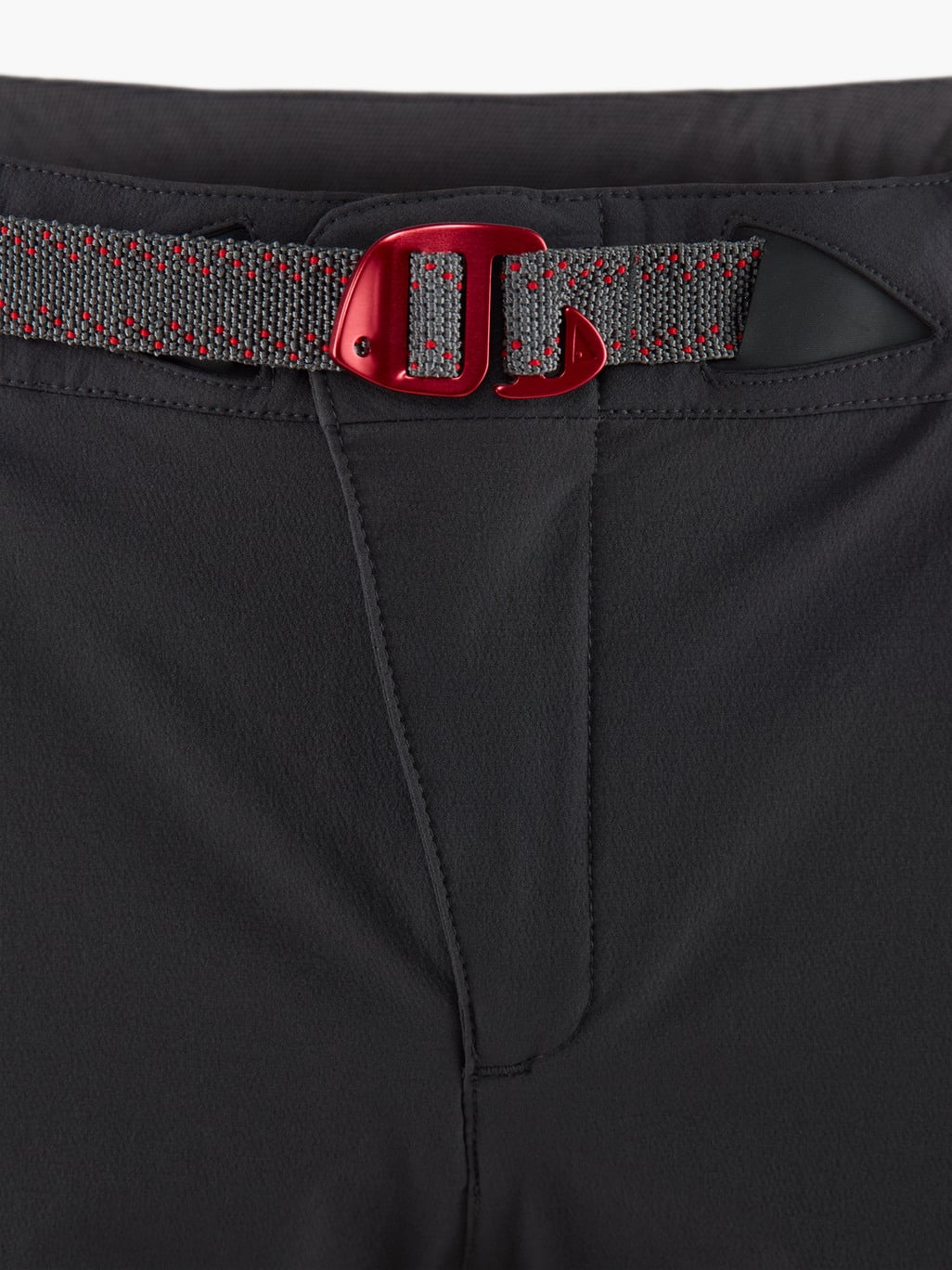 Image 6 for product Mithril 3.0 Pants Men's