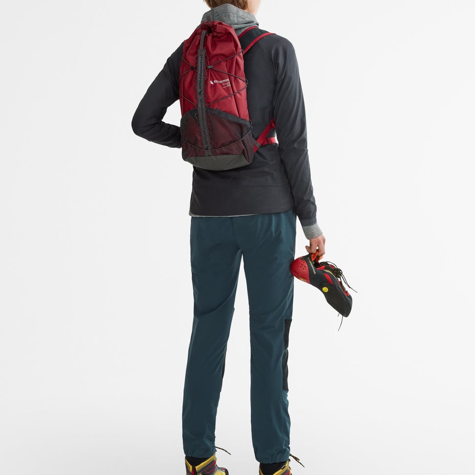 Image 5 for product Mithril 3.0 Pants Women's