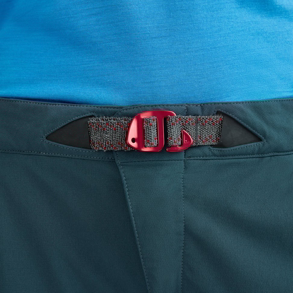 Image 6 for product Mithril 3.0 Pants Women's