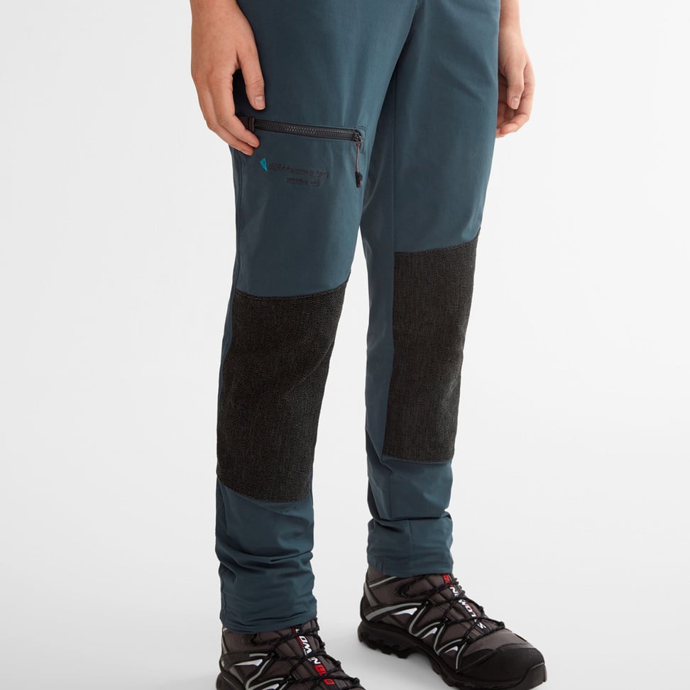 Image 1 for product Mithril 3.0 Pants Women's