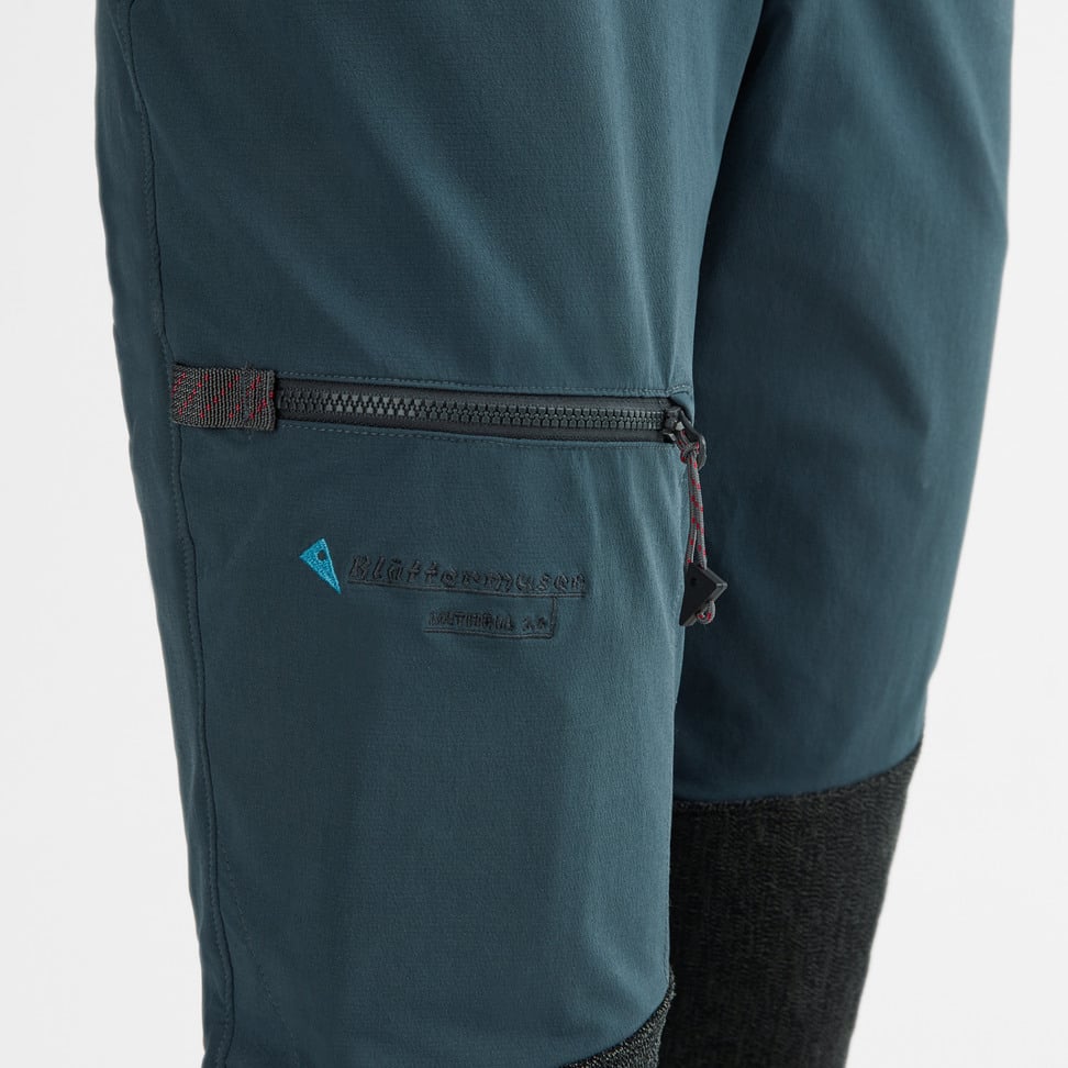 Image 8 for product Mithril 3.0 Pants Women's