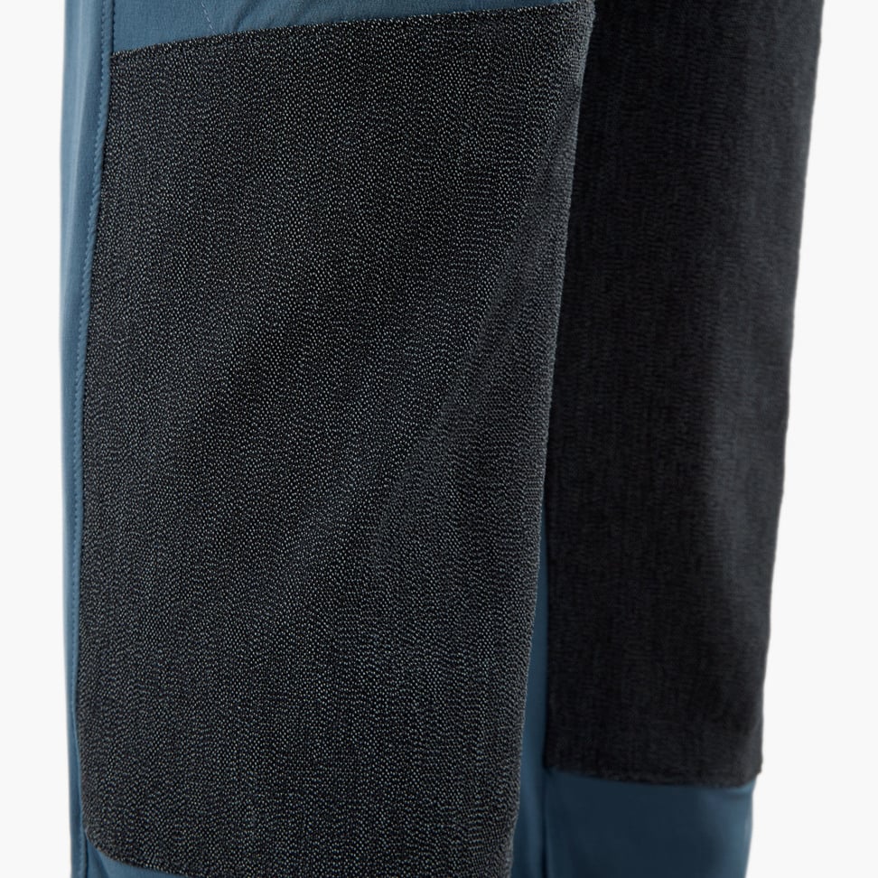 Image 10 for product Mithril 3.0 Pants Women's