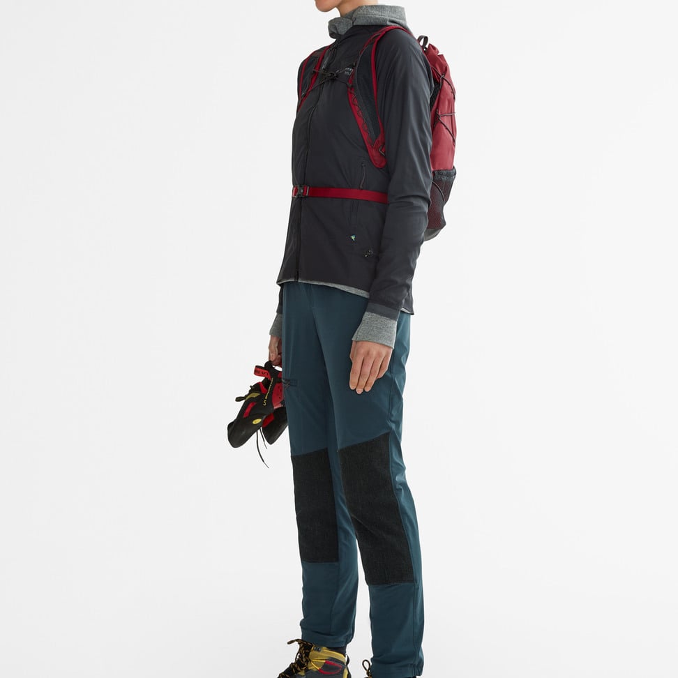 Image 4 for product Mithril 3.0 Pants Women's