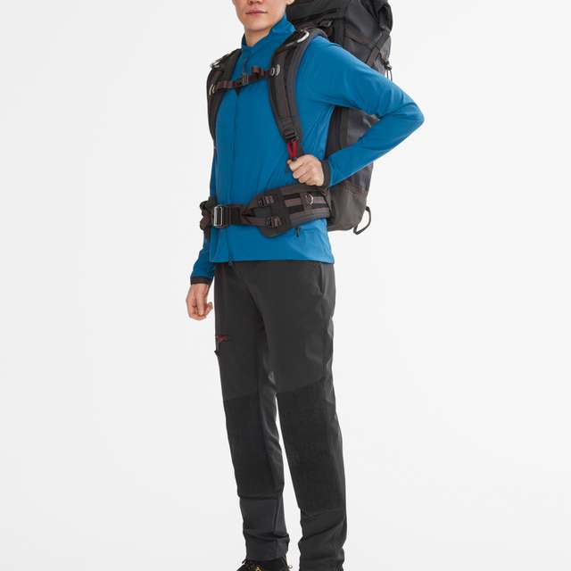 Mithril 3.0 Pants Women's