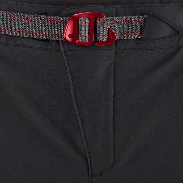 Mithril 3.0 Pants Women's