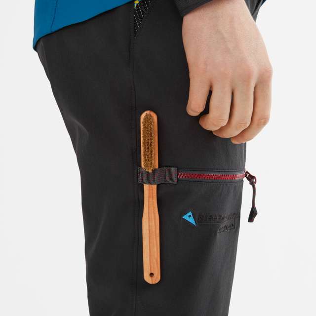 Mithril 3.0 Pants Women's