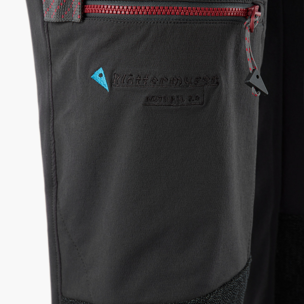 Image 8 for product Mithril 3.0 Pants Women's