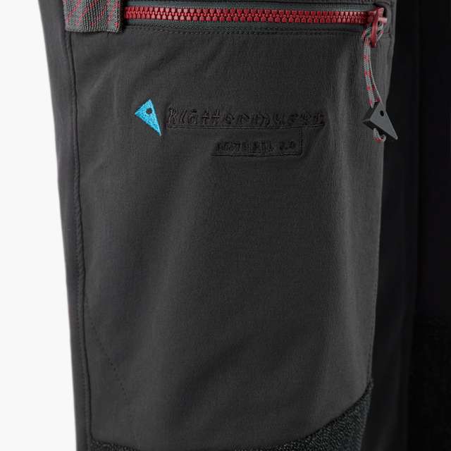 Mithril 3.0 Pants Women's