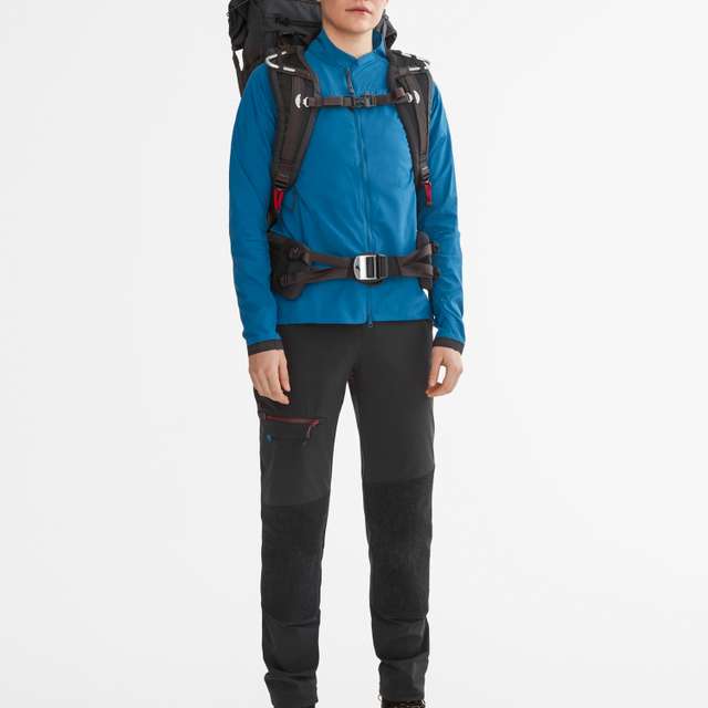 Mithril 3.0 Pants Women's