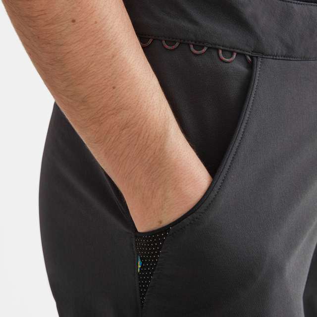 Mithril 3.0 Pants Women's