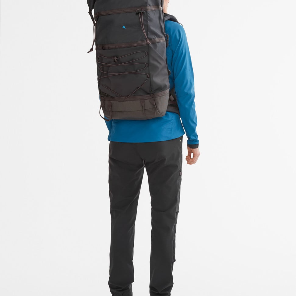 Image 5 for product Mithril 3.0 Pants Women's