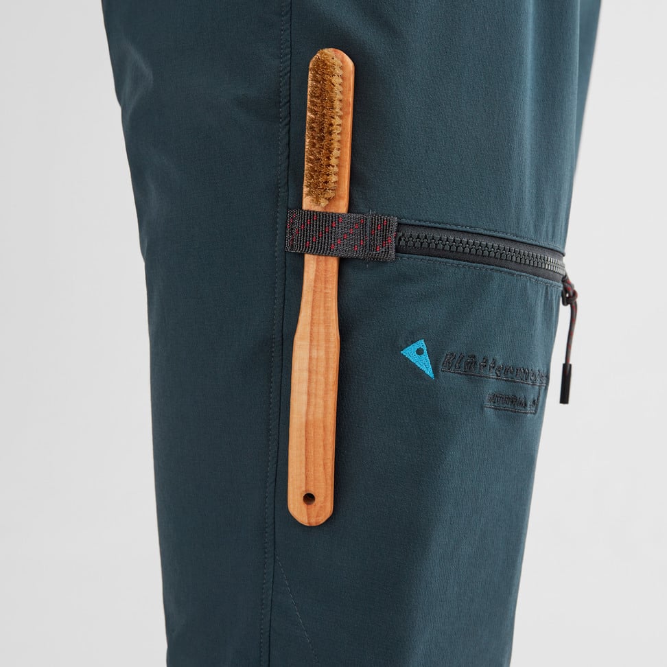 Image 9 for product Mithril 3.0 Pants Women's