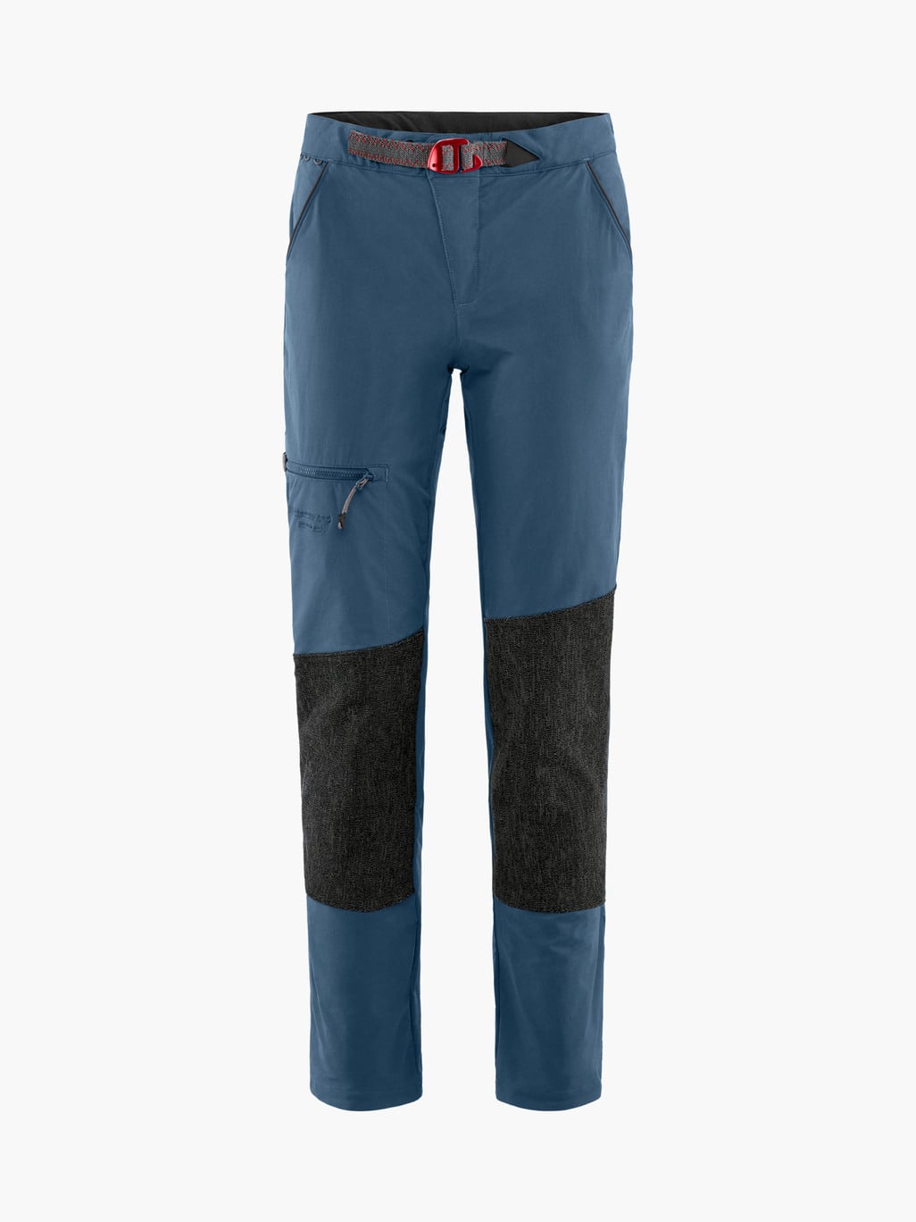 Image 11 for product Mithril 3.0 Pants Women's