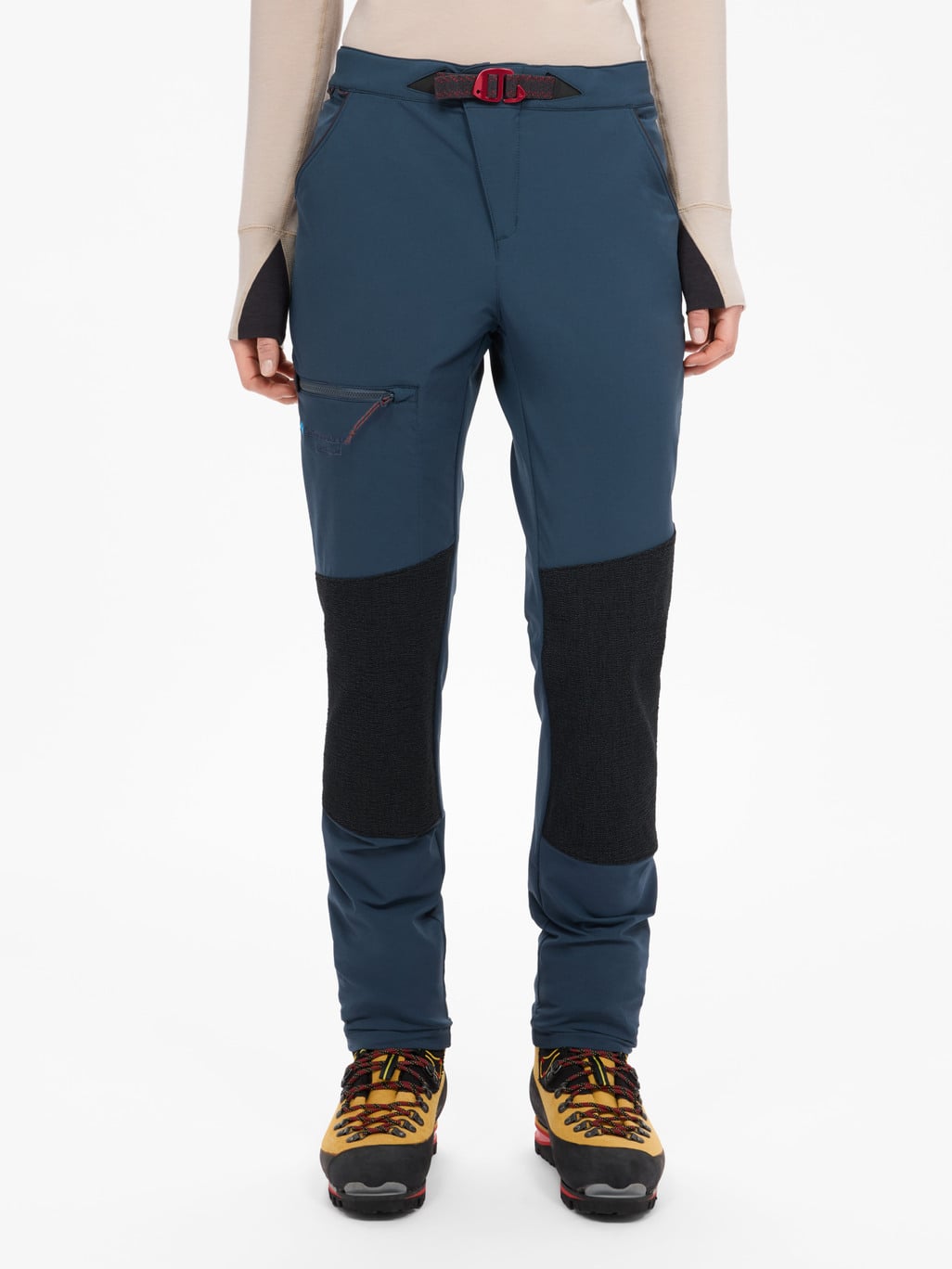 Image 1 for product Mithril 3.0 Pants Women's