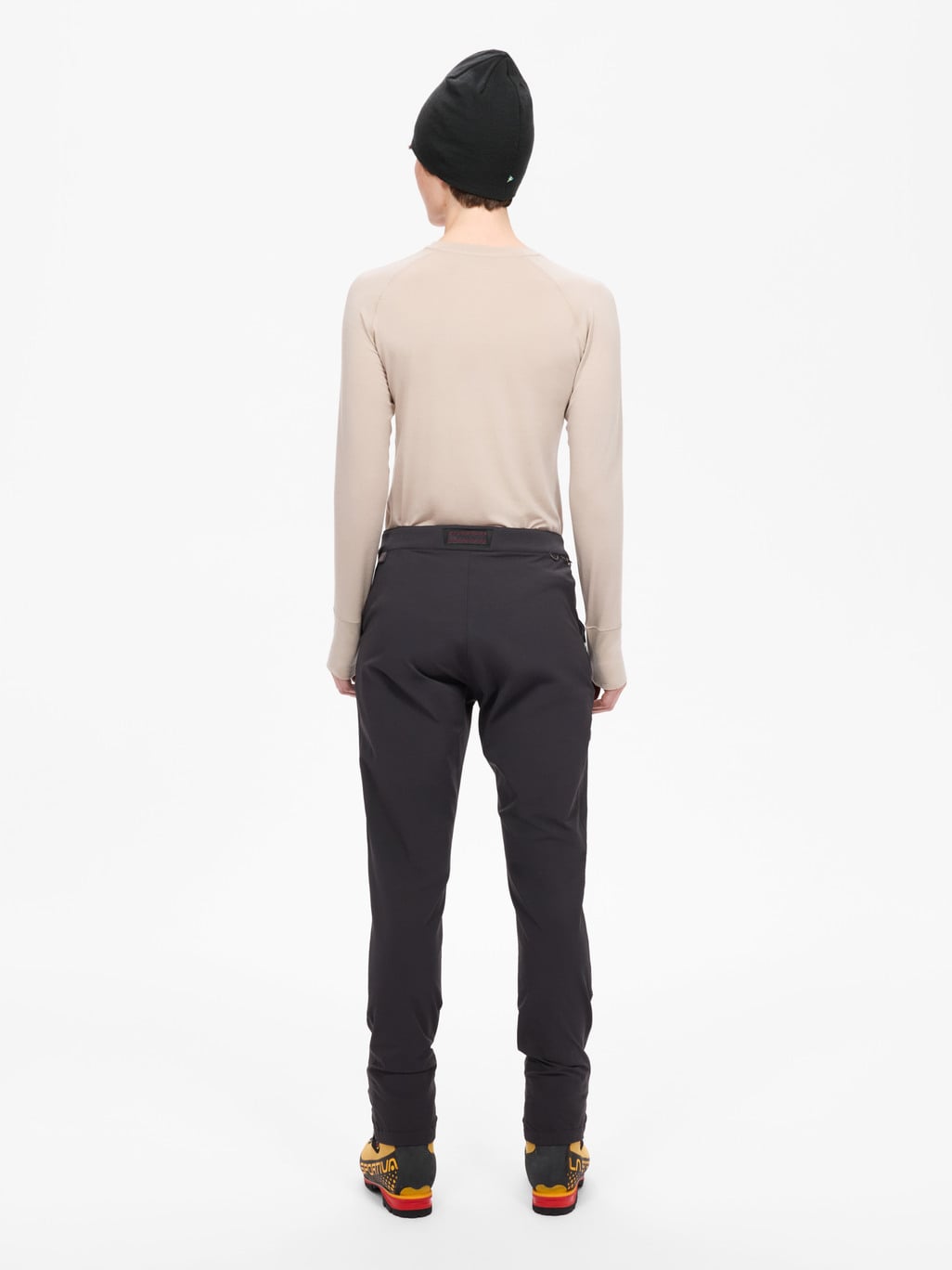 Image 5 for product Mithril 3.0 Pants Women's