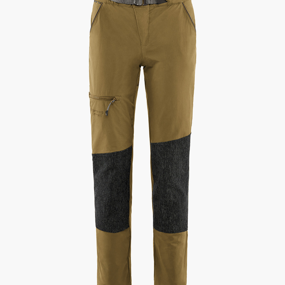 Image 1 for product Mithril 3.0 Pants Women's