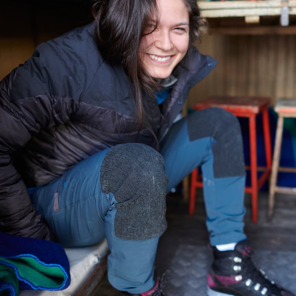 Image 2 for product Mithril 3.0 Pants Women's