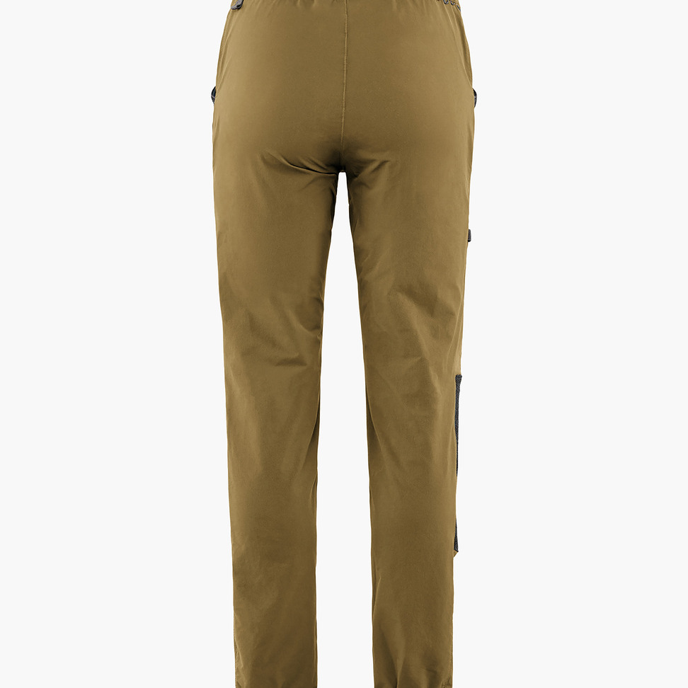 Image 2 for product Mithril 3.0 Pants Women's