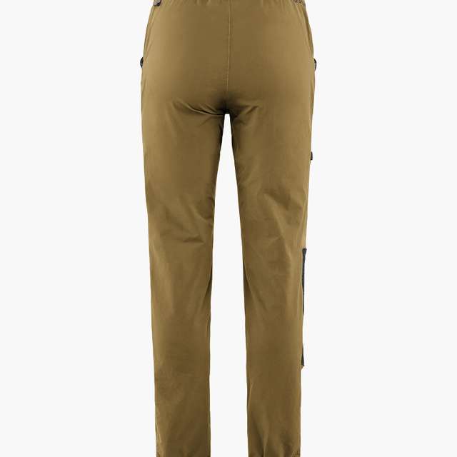 Mithril 3.0 Pants Women's