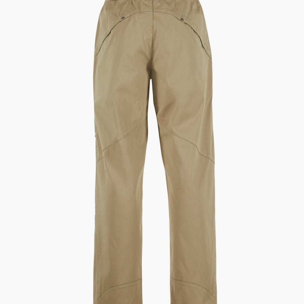 Image 2 for product Skjold Pants Men's